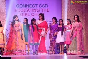 FICCI Fashion Show