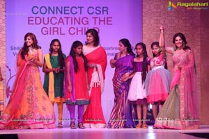 FICCI Fashion Show