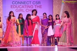 FICCI Fashion Show