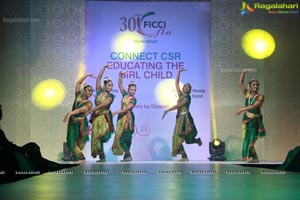 FICCI Fashion Show