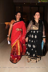 FICCI Fashion Show