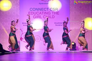 FICCI Fashion Show