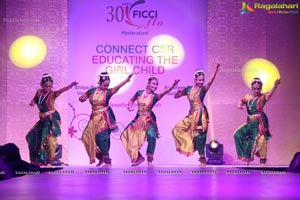 FICCI Fashion Show