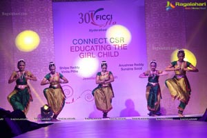 FICCI Fashion Show