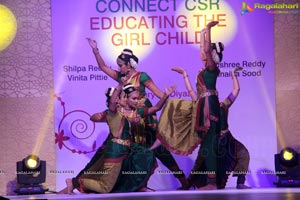 FICCI Fashion Show