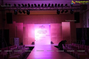 FICCI Fashion Show