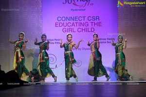 FICCI Fashion Show