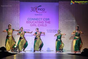 FICCI Fashion Show