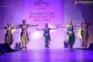 FICCI Fashion Show