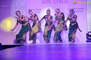 FICCI Fashion Show