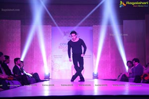 FICCI Fashion Show