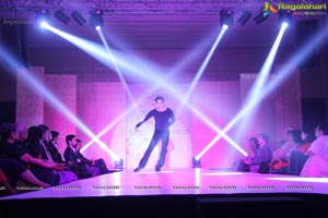 FICCI Fashion Show