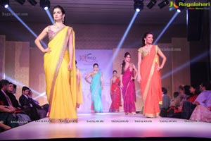 FICCI Fashion Show