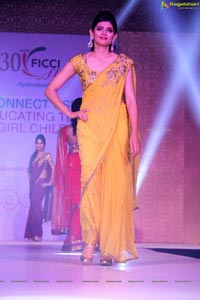 FICCI Fashion Show