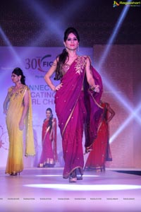 FICCI Fashion Show