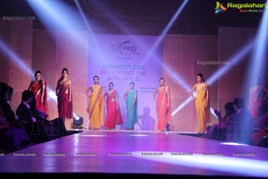 FICCI Fashion Show