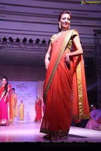 FICCI Fashion Show