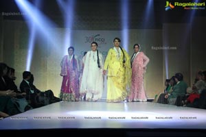 FICCI Fashion Show