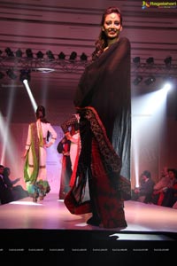 FICCI Fashion Show