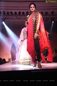 FICCI Fashion Show