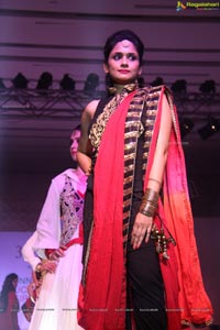 FICCI Fashion Show