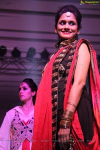 FICCI Fashion Show