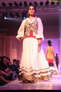 FICCI Fashion Show