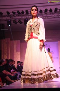 FICCI Fashion Show