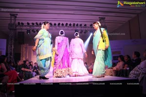 FICCI Fashion Show