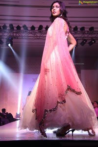 FICCI Fashion Show