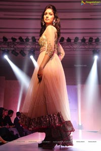 FICCI Fashion Show