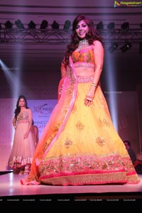 FICCI Fashion Show