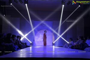 FICCI Fashion Show