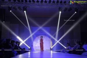 FICCI Fashion Show