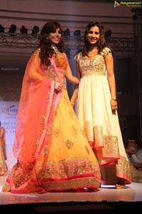 FICCI Fashion Show