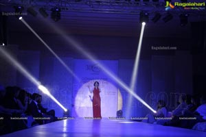 FICCI Fashion Show