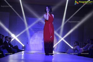 FICCI Fashion Show