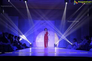 FICCI Fashion Show