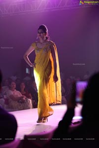 FICCI Fashion Show