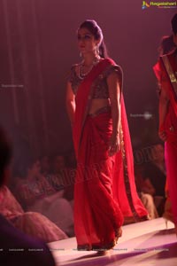 FICCI Fashion Show