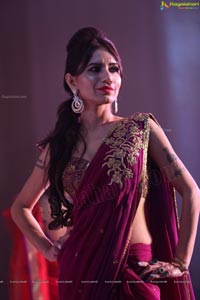 FICCI Fashion Show