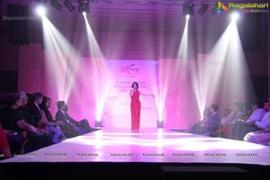 FICCI Fashion Show