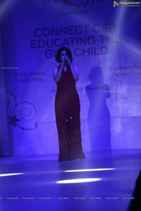 FICCI Fashion Show