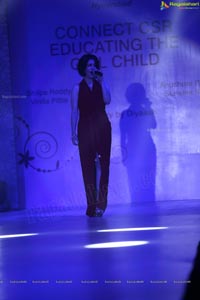 FICCI Fashion Show