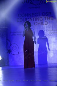 FICCI Fashion Show