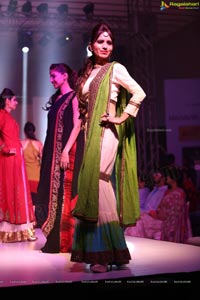 FICCI Fashion Show