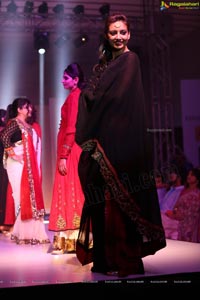 FICCI Fashion Show