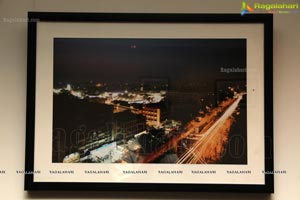 Hyderabad Metro Rail Photos