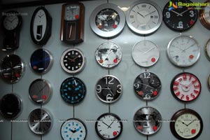 Kamal Watch Company Hyderabad