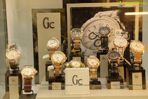 Kamal Watch Company Hyderabad